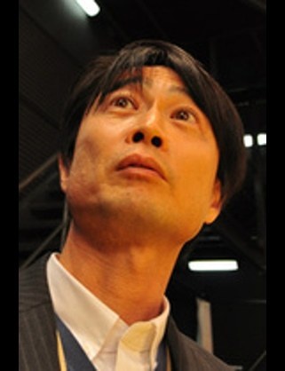 ストーカー＆脅迫被害を受けた前ミス・インターナショナルの吉松育美さんの記事が世界中で取り上げられる　本人はブログ更新