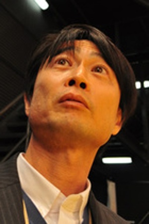 ストーカー＆脅迫被害を受けた前ミス・インターナショナルの吉松育美さんの記事が世界中で取り上げられる　本人はブログ更新
