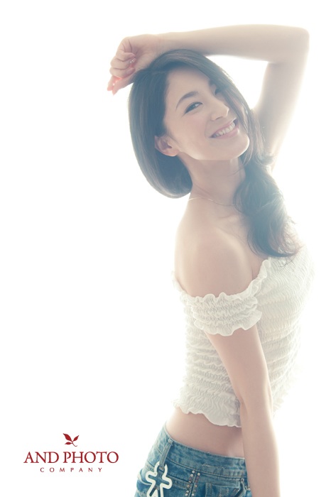 ストーカー＆脅迫被害を受けた前ミス・インターナショナルの吉松育美さんの記事が世界中で取り上げられる　本人はブログ更新