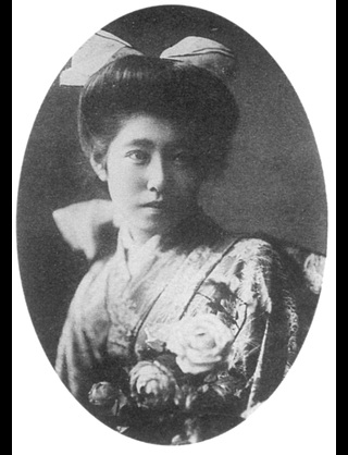ストーカー＆脅迫被害を受けた前ミス・インターナショナルの吉松育美さんの記事が世界中で取り上げられる　本人はブログ更新