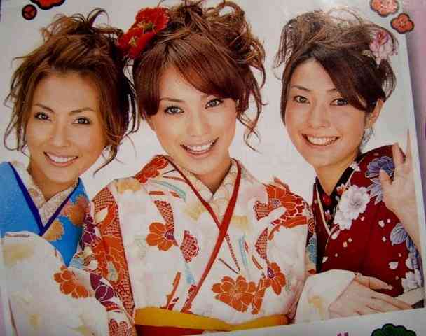 ストーカー＆脅迫被害を受けた前ミス・インターナショナルの吉松育美さんの記事が世界中で取り上げられる　本人はブログ更新