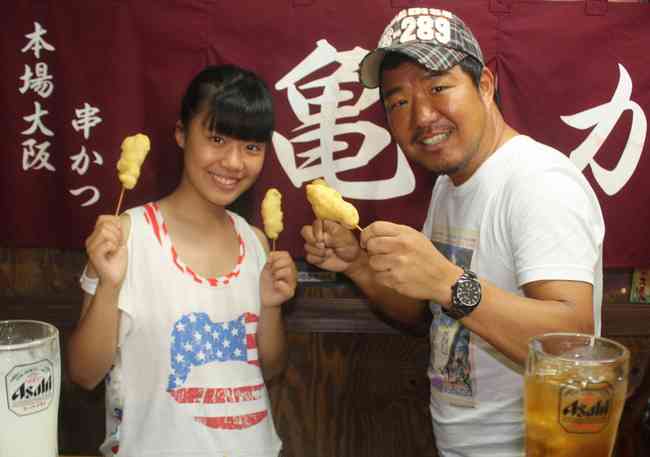 いい人だろうな！と思う芸能人、有名人。