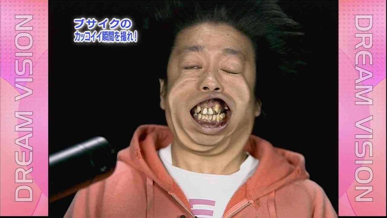 いい人だろうな！と思う芸能人、有名人。