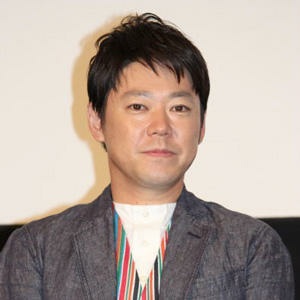 いい人だろうな！と思う芸能人、有名人。