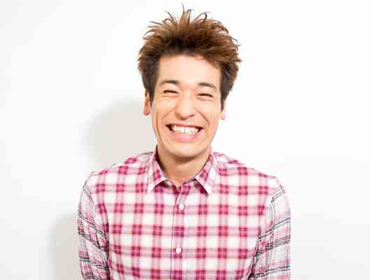 いい人だろうな！と思う芸能人、有名人。