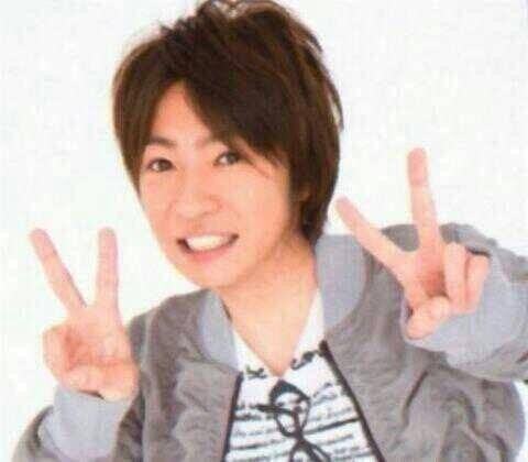 いい人だろうな！と思う芸能人、有名人。