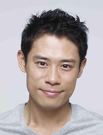 いい人だろうな！と思う芸能人、有名人。