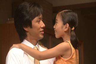 いい人だろうな！と思う芸能人、有名人。
