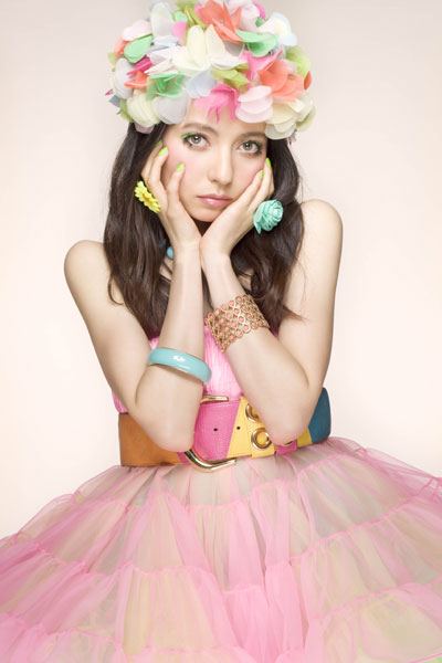 いい人だろうな！と思う芸能人、有名人。