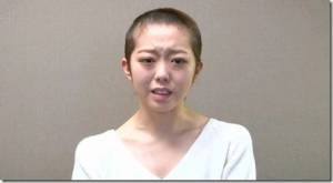 いい人だろうな！と思う芸能人、有名人。