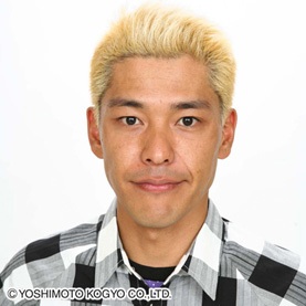 いい人だろうな！と思う芸能人、有名人。