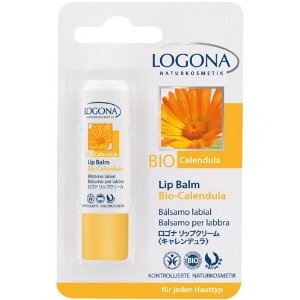 唇の荒れ、どうお手入れしてますか？