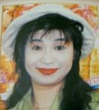 シルク、恒例セクシーカレンダー完成 新恋人に「刺激的だね」と喜ばれる