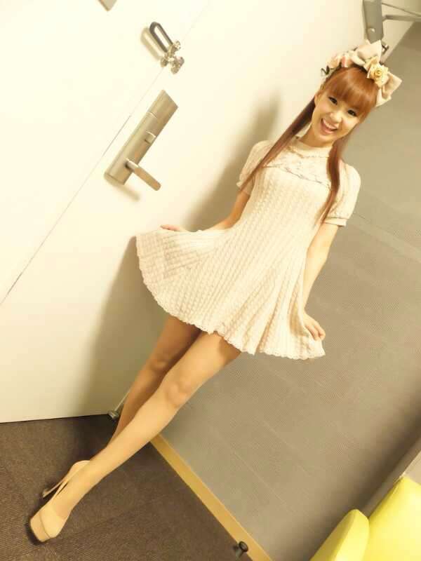 シルク、恒例セクシーカレンダー完成 新恋人に「刺激的だね」と喜ばれる