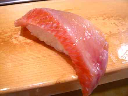 地元の好物