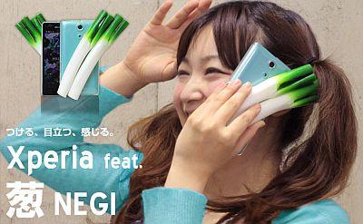 「年越しそばはねぎたっぷり！」が幸運を招くルール！