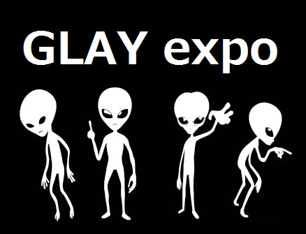 GLAYのTERUが全然痩せてない件