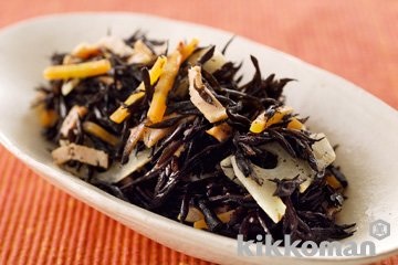 副菜メニュー教えてください。