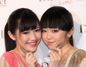 ついクスっとしてしまうCM