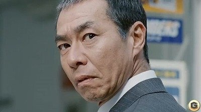 ついクスっとしてしまうCM