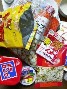 自分に甘い！と思う時