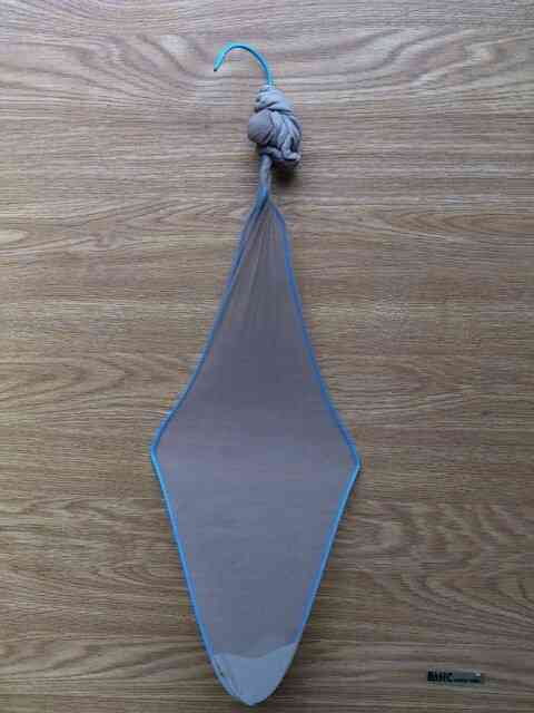 掃除のオススメグッズやオススメの掃除方法教えて下さい