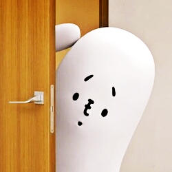 きゃりーぱみゅぱみゅ「もったいないとらんど」に1万人熱狂