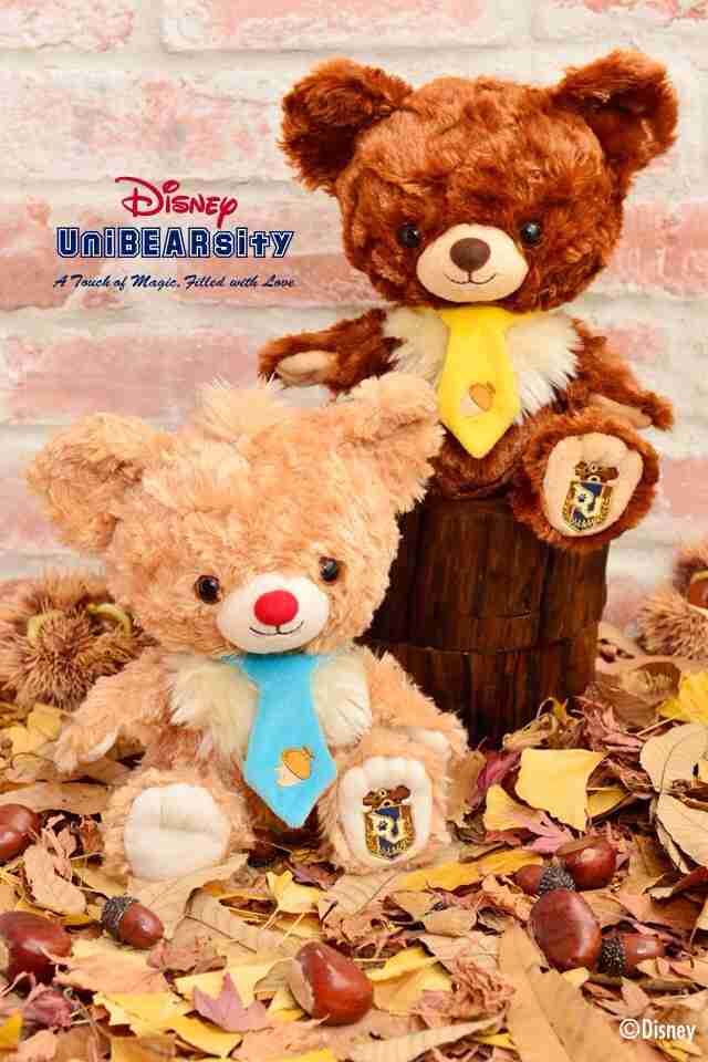 【話題】クマのぬいぐるみのコスト削減ぶりがすごいww