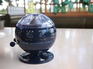 今でも時々見かける昭和っぽいもの
