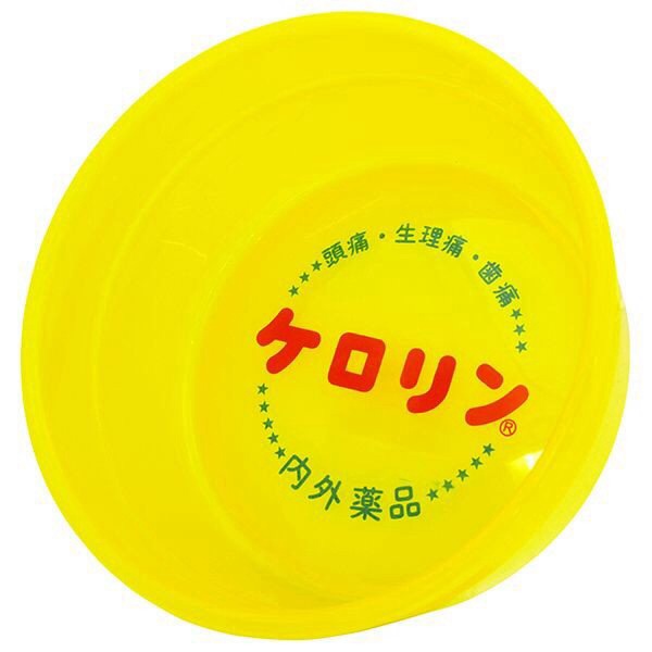 今でも時々見かける昭和っぽいもの