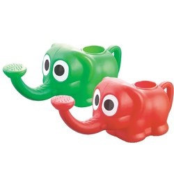 今でも時々見かける昭和っぽいもの