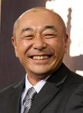 この人が旦那さんならいいなと思う芸能人は？