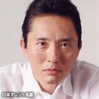 この人が旦那さんならいいなと思う芸能人は？