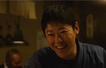 この人が旦那さんならいいなと思う芸能人は？
