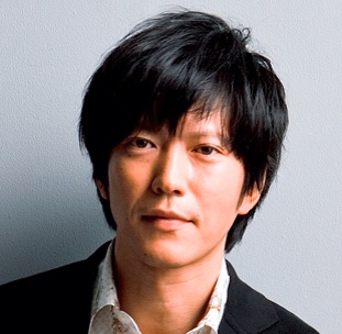 この人が旦那さんならいいなと思う芸能人は？