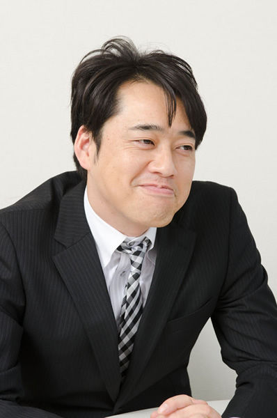 この人が旦那さんならいいなと思う芸能人は？