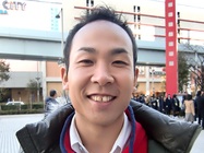 この人が旦那さんならいいなと思う芸能人は？