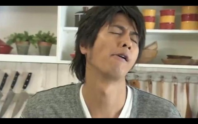 この人が旦那さんならいいなと思う芸能人は？