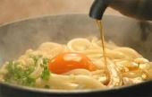 麺類で何がすきですか?また理由は?