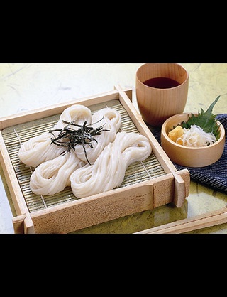 麺類で何がすきですか?また理由は?