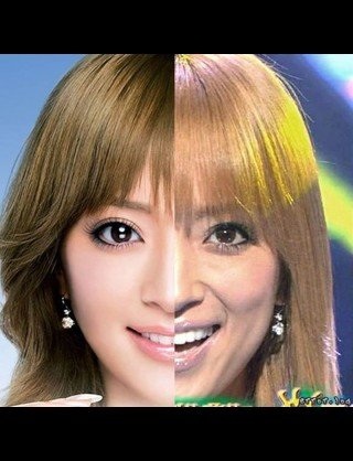 浜崎あゆみ、写真集『ayu』発売も大不評「お布施気分で買うファンアイテム」