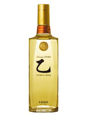 浜崎あゆみ、写真集『ayu』発売も大不評「お布施気分で買うファンアイテム」