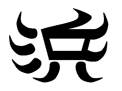 浜崎あゆみ、写真集『ayu』発売も大不評「お布施気分で買うファンアイテム」