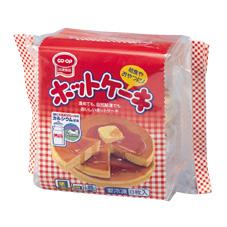 【速報】冷凍食品から農薬　マルハニチロが自主回収