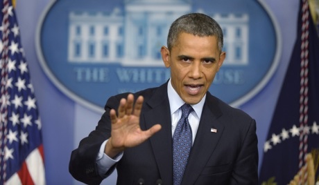 安倍首相の靖国神社参拝、賛成ですか？反対ですか？