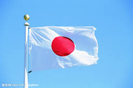 安倍首相の靖国神社参拝、賛成ですか？反対ですか？