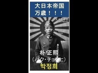 安倍首相の靖国神社参拝、賛成ですか？反対ですか？