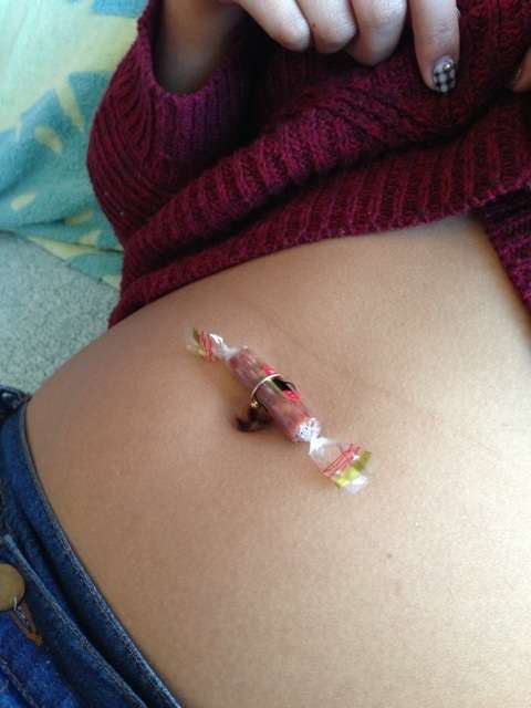 あいのり桃、“半顔メイク”でのブレイクを語る　テレビ出演も急増