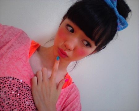 浜崎あゆみ、“再婚”へ…お相手は医学部に通う10歳下の米国人