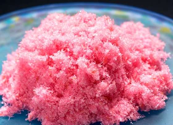 ほっともっと「のり弁当」巻物に　恵方巻として「から揚巻」も登場